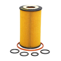 ACDelco Oil Filter AC0121 x-ref-R2682P 19266244