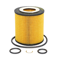 ACDelco Oil Filter AC0122 x-ref-R2635P 19266245