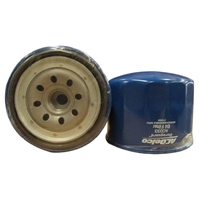 ACDelco Oil Filter AC033 x-ref-Z155X 19266383