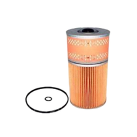 ACDelco Oil Filter AC054 x-ref-R2495P 19266402