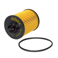 ACDelco Oil Filter AC099 x-ref-R2621P 19266436