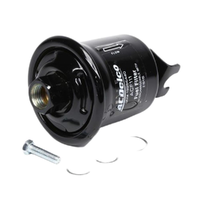 ACDelco Fuel Filter ACF111 x-ref-Z515 19266440
