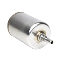 ACDelco Fuel Filter ACF136 x-ref-Z549 19266450