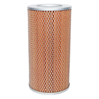 ACDelco Air Filter ACA114 x-ref-A1437 19266473