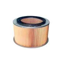 ACDelco Air Filter ACA116 x-ref-A1441 19266475