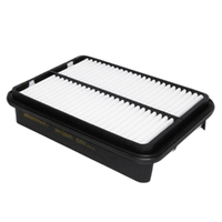 ACDelco Air Filter ACA161 x-ref-A1245 19266491