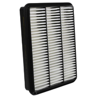 ACDelco Air Filter ACA162 x-ref-A1522 19266492