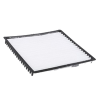 ACDelco Cabin Filter ACC20 x-ref-RCA140P 19266609