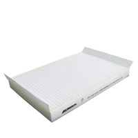 ACDelco Cabin Filter ACC22 x-ref-RCA114M 19266611