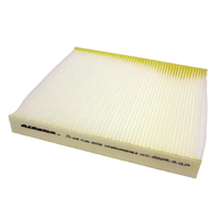 ACDelco Cabin Filter ACC32 x-ref-RCA109P 19266618