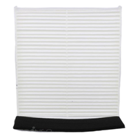 ACDelco Cabin Filter ACC6 x-ref-RCA113P 19266621