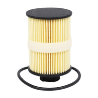 ACDelco Fuel Filter ACF183 x-ref-R2661P 19266681