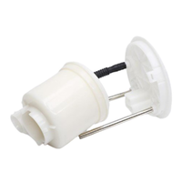ACDelco Fuel Filter ACF188 x-ref-Z708/Z646 19266686