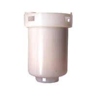 ACDelco Fuel Filter ACF189 x-ref-Z648 19266687