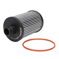 ACDelco Oil Filter AC0127 x-ref-R2763P 19272650