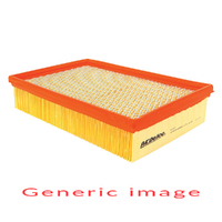 ACDelco Air Filter ACA246 x-ref-A1628 19272653