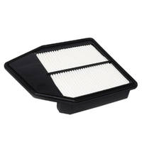 ACDelco Air Filter ACA246 x-ref-A1628 19272653