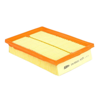 ACDelco Air Filter ACA251 x-ref-A1747 19280201