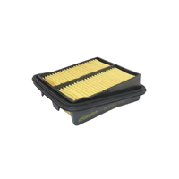 ACDelco Air Filter ACA255 x-ref-A1560 19280205