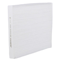 ACDelco Cabin Filter ACC57 x-ref-RCA227M 19280208