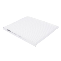 ACDelco Cabin Filter ACC60 x-ref-RCA173P 19280716
