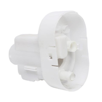 ACDelco Fuel Filter ACF200 x-ref-Z772 19280720