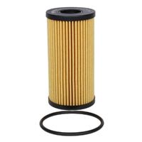 ACDelco Oil Filter AC0134 x-ref-R2660P 19280722