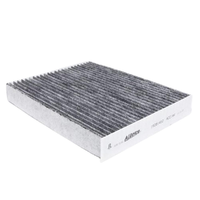 ACDelco Cabin Filter ACC144 19281482