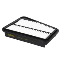ACDelco Air Filter ACA412 19281487