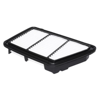 ACDelco Air Filter ACA417 x-ref-A2007 19281693