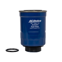 ACDelco Fuel Filter ACF264 19281702