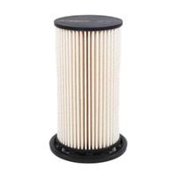 ACDelco Fuel Filter ACF267 x-ref-R2746P 19281879