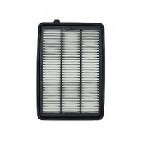 ACDelco Air Filter ACA429 19282334