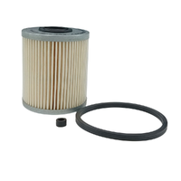ACDelco Fuel Filter ACF274 19282351
