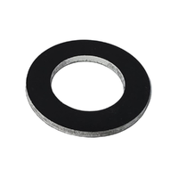 Genuine Holden Oil Drain Plug Washer 19282994