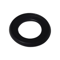 Genuine Holden Oil Drain Plug Washer 19282997