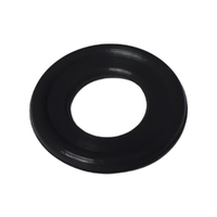 Genuine Holden Oil Drain Plug Washer 19282998