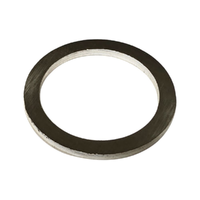 Genuine Holden Oil Drain Plug Washer 19283003