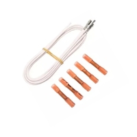 Genuine Holden Wire Splice 19300649