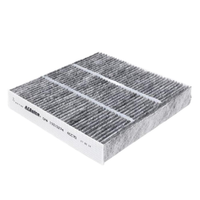 ACDelco Cabin Filter ACC70 x-ref-RCA268P 19315274