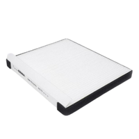 ACDelco Cabin Filter ACC72 x-ref-RCA290P 19315276