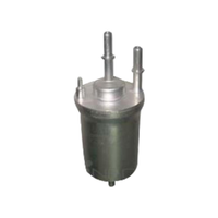 ACDelco Fuel Filter ACF203 x-ref-Z768 19315278