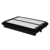 ACDelco Air Filter ACA262 x-ref-A1758 19315284