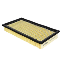 ACDelco Air Filter ACA265 x-ref-A1623 19315287