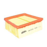 ACDelco Air Filter ACA270 x-ref-A1749 19315292