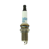 ACDelco Double Platinum Spark Plug 41801 19315813