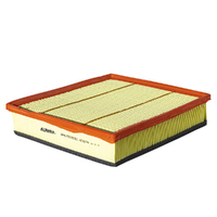 ACDelco Air Filter ACA274 x-ref-A1829 19315950