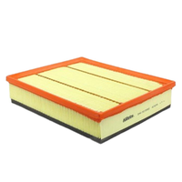 ACDelco Air Filter ACA274 x-ref-A1829 19315950