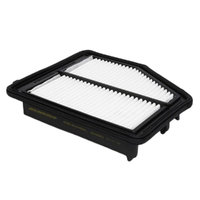 ACDelco Air Filter ACA281 x-ref-A1815 19334584