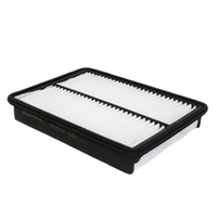 ACDelco Air Filter ACA283 x-ref-A1777 19334586